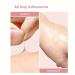 Waterproof Acne Pimple Patches - 144 Transparent Patches for Clear Skin | Fast International Shipping - Buy Online on GoSupps.com