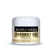 Mason Natural Coconut Oil Beauty Cream 2 oz (Pack of 5) - Buy Online on GoSupps.com
