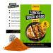 Spicentice Turkish Doner Kebab Seasoning (Pack of 6)