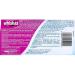 Buy WHISKAS Gourmet Milk Bottles for Cats & Kittens - Rich in Vitamins & Calcium - 5 Pack (3 x 200 ml) - International Shipping Available - Buy Online on GoSupps.com