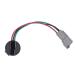 Car GE Motor Speed Sensor 102265601 | Quick & Accurate Replacement for Precedent Carts (2004+) - International Shipping Available - Buy Online on GoSupps.com