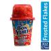 BON YURT ALPINA Frosted Flakes - 12 Pack 5.7 oz each - Kids Yogurt with Frosted Flakes Cereal Cups - Breakfast Food Cereals - Buy Online on GoSupps.com