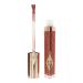 Buy Charlotte Tilbury Collagen Lip Bath 7.9ml (Walk of Shame) - Best International Shipping - Buy Online on GoSupps.com
