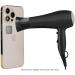 58mm Magnetic Lens Filter Mount for iPhone 13/14 Pro Max - Enhance Your Photography Experience - Buy Online on GoSupps.com
