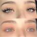 Manga Lash Clusters Kit - Natural Eyelash Extensions for Wispy Lashes | Winifred Manga - Buy Online on GoSupps.com