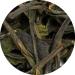  Lerbs & Hagedorn Chine Zi Jing Cha 1 kg - Buy Online on GoSupps.com