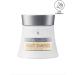 LR Zeitgard Beauty Diamonds 2 in 1 Eye Cream & Mask 30ml - Buy Online on GoSupps.com
