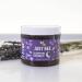 Just Bee Sleeptime Honey Lavender Flavoured with Valerian Root & Vitamin B | 260g Jar - Buy Online on GoSupps.com
