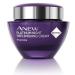 Avon Anew Platinum Night Replenishing Cream SPF25 with Protinol - by Ultimate Things
