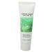 Sunbrand repair-aloe vera gel moisturizing aloe vera gel marine algae-aloe vera gel moisturizing skin care panes soothing aloe vera gel brightening brightening alo