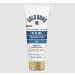 Gold Bond Ultimate Healing Skin Therapy Lotion Aloe - Travel Size 1 Oz (Pack of 6) | Buy Internationally - Buy Online on GoSupps.com