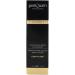 Postquam Gold Serum 30 ml - Buy Online on GoSupps.com