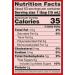 Coffee Mate Peppermint Mocha Liquid Coffee Creamer 32 fl oz Pack of 2 with Miras Trademark 2-in-1 Measuring Spoon - Buy Now! - Buy Online on GoSupps.com