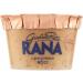 Giovanni Rana Lot de 6 paquets de test Pesto Sugo Fresco noix parmesan sauce au pesto frais g nois 3 saveurs diff rentes + porte-cl s Beni Culinari gratuit - Buy Online on GoSupps.com