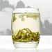 250g de th vert chinois bio de th aromatique de fleur de jasmin - Buy Online on GoSupps.com
