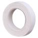 Vaguelly Guzheng Finger Tape 3 Rolls - Non-woven Fabric Finger Tapes for Musical Instrument - White Lute Design - 4.5x4.5cmx3pcs - Buy Online on GoSupps.com