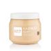 HAIRMED HAIRMED Hair Mask N17 Softening and Shining Hair Mask with Argan Macadamia and Jojoba Oils 250 ml