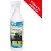 HG 124050 limp. Garden furniture 500 ml ES/PT - Buy Online on GoSupps.com