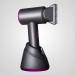Cordless Hair Dryer Dryer Hair Dryer with Diffuser Heating and Cool with 3 Speeds Rechargeable Battery Hair Dryers Lightweight Hairdryer for Women Outdoor Hair Dryer