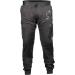 HK Army TRK Air Paintball Pant Joggers - Blackout, X-Large - Buy Online on GoSupps.com