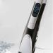 Buy Men's Cordless Beard Trimmer - Waterproof Hair Clipper & Detail Trimmer for Easy Hair Cutting - Fast International Shipping - Buy Online on GoSupps.com