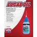 Lubricate with Lucas Fishing Reel Oil 10690 for Smooth Performance - Buy Online on GoSupps.com