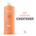 Wella Professionals Invigo Nutri Enrich Repair for Stressed Hair | Smoothness Shine & Combability with Goji Berry Vitamins & Minerals - Buy Internationally - Buy Online on GoSupps.com
