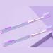 Soft Bristle Toothbrush for Gentle Dental Care | Effective Cleaning & Removal Set - Shop Internationally - Buy Online on GoSupps.com