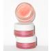 Buy MAKE Pink Matter Multi-Use Balm Hydrating Lip Treatment & Versatile Moisturizer for Dry Skin Cuticles Cheeks Nourishing Lip Care Cream 0.47 Oz - International Shipping Available - Buy Online on GoSupps.com