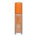 Rimmel Lasting Radiance Medium Coverage Anti Pollution Foundation SPF 25 200 Soft Beige (Wake Me Up Foundation Improved Formula) 30 ml (Pack of 1) Soft Beige 30 ml (Pack of 1)