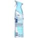 Febreze Linen & Sky Scent Air Freshener Spray 8.8 Oz (Pack of 6) | Odor Eliminator for Strong Odors - Buy Online on GoSupps.com