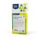 Kaika Cherry Sencha Green Tea -15 Biodegradable Pyramid Tea Bags