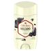 Old Spice Volcano with Charcoal Deodorant 3 Pack - 2.6 Oz (Pack of 3 - Buy Online on GoSupps.com