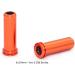 AOLS Air Nozzle for Ver.3 G36-24.27mm - Buy Online on GoSupps.com