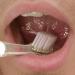 Bluereo G100 Electric Suction Toothbrush with Water Suction & Sonic Vibration - Buy Online on GoSupps.com