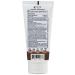 Olita Tinted Mineral Sunscreen SPF 30 Lotion - Golden Amber | 3 oz Broad Spectrum, Chemical Free, All-Natural, Reef Safe, Organic - Buy Online on GoSupps.com