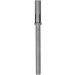 Portable Nail Drill with Smoothing Operation Efficient Nail Care Solutions Mini Size for Travel Bearing Design Compatible with Different Sanding Bands - Buy Online on GoSupps.com