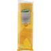  dennree dennree 2 x Organic Gluten Free Spaghetti with Corn Flour & Rice (500g) - Buy Online on GoSupps.com