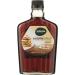 Naturata Naturata Organic Maple Syrup Grade C Powerful (2 x 375 ml)