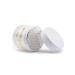 ARAVIA Moisturizing Firming Body Cream 300ml - Vitality SPA | Hydrating Skin Care for All Skin Types - Shop Internationally - Buy Online on GoSupps.com