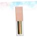 DOITOOL 3 Pcs Eye Shadow Liquid Eyeshadow Liquid Matte Eyeshadow Glow Eye Powder Pearlescent Eyeshadow Flash - Buy Online on GoSupps.com