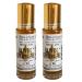 Smell Like Bain De Champagne Pour Femme Roll On Oil 12ml
