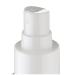 Made For Locs Vegan Rose Water Refresher Spray | Locs Moisturizer | Locs Deodorizer | Amazing Scents (Cherry Blossom 3.4 oz) Cherry Blossom 3.4 Fl Oz (Pack of 1) - Buy Online on GoSupps.com