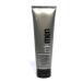 Mary Kay MK Men Daily Facial Wash Cleanser 3.3 fl. oz. / 95 ml