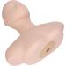 T te de Mannequin de Massage avec paules Points D'acupuncture Int gr s Mat riau de qualit Sup rieure pour Entra nement de beaut Pratique de L'acupuncture - Buy Online on GoSupps.com