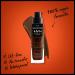 Nyx Can't Stop Won't Stop Foundation - Full Coverage Long-lasting Waterproof Vegan Matte - Deep Espresso 30ml - Buy Online on GoSupps.com