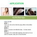 Buy Glammagus Rosemary Hair Oil with Biotin for Hair Growth - 2.02 fl oz (60ml) | Pure & Natural Hair Care for Men & Women - International Shipping Available - Buy Online on GoSupps.com
