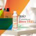 Stanley Home Products Orange Wonder Spot & Stain Remover - Eco-Friendly Oil & Grease Cleaner for Baby & Kids Clothing Carpet & Furniture - 8 Fl Oz - Buy Online on GoSupps.com