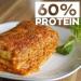CarbZone Low Carb High Protein Sugar Free Lasagna - Buy Online on GoSupps.com