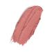Au Naturale su/Stain Lip Stain in On Pointe - Vegan, Organic, Made in USA - Buy Online on GoSupps.com